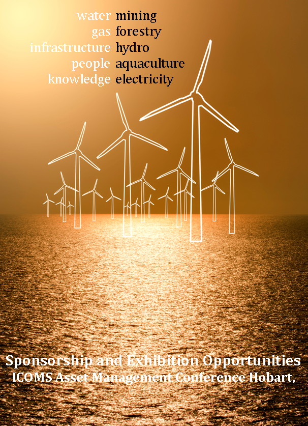 front page image final